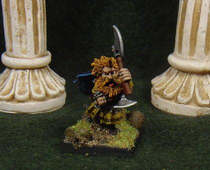 Pathfinders, Pro Painted, Reaper, Reaper Miniatures, Reaper Minis, Rpg, Warhammer Fantasy