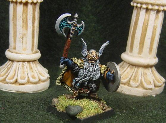 Pathfinders, Pro Painted, Reaper, Reaper Miniatures, Reaper Minis, Rpg, Warhammer Fantasy