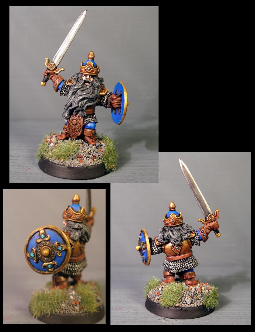 Pathfinders, Pro Painted, Reaper, Reaper Miniatures, Reaper Minis, Rpg, Warhammer Fantasy