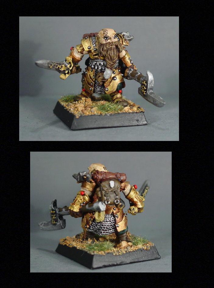 Pathfinders, Pro Painted, Reaper, Reaper Miniatures, Reaper Minis, Rpg, Warhammer Fantasy