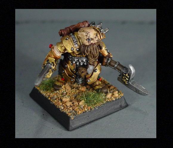 Pathfinders, Pro Painted, Reaper, Reaper Miniatures, Reaper Minis, Rpg, Warhammer Fantasy