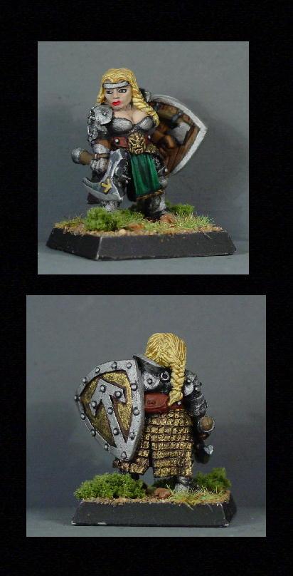 Pathfinders, Pro Painted, Reaper, Reaper Miniatures, Reaper Minis, Rpg, Warhammer Fantasy