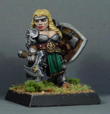 Pathfinders, Pro Painted, Reaper, Reaper Miniatures, Reaper Minis, Rpg, Warhammer Fantasy
