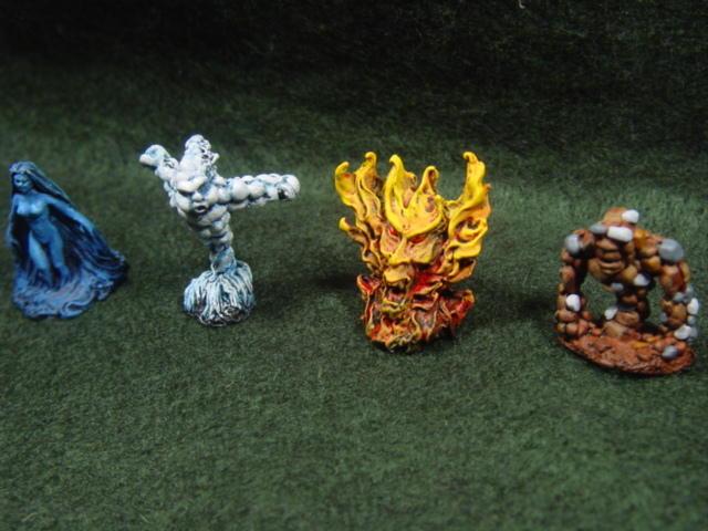 Pathfinders, Pro Painted, Reaper, Reaper Miniatures, Reaper Minis, Rpg, Warhammer Fantasy