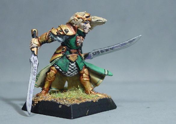 Pathfinders, Pro Painted, Reaper, Reaper Miniatures, Reaper Minis, Rpg, Warhammer Fantasy