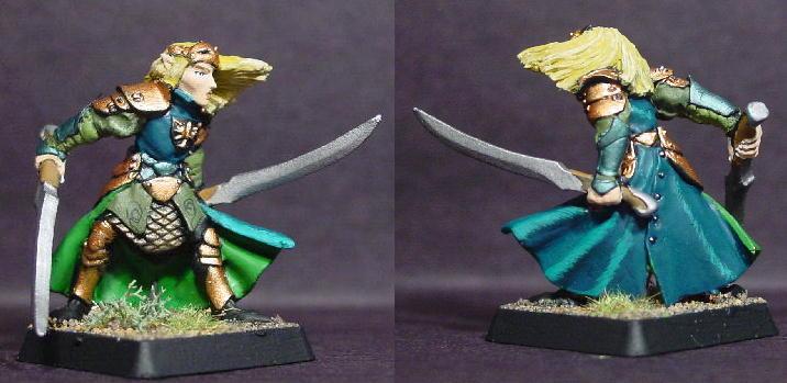 Pathfinders, Pro Painted, Reaper, Reaper Miniatures, Reaper Minis, Rpg, Warhammer Fantasy
