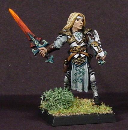 Pathfinders, Pro Painted, Reaper, Reaper Miniatures, Reaper Minis, Rpg, Warhammer Fantasy