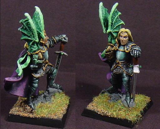 Pathfinders, Pro Painted, Reaper, Reaper Miniatures, Reaper Minis, Rpg, Warhammer Fantasy