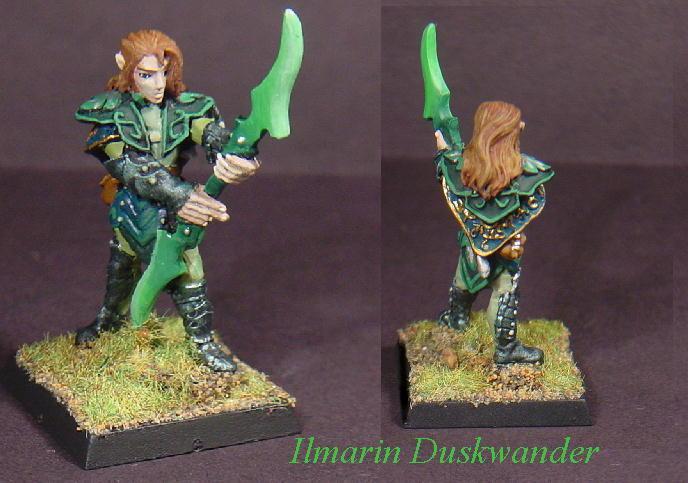 Pathfinders, Pro Painted, Reaper, Reaper Miniatures, Reaper Minis, Rpg, Warhammer Fantasy