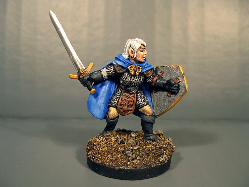 Pathfinders, Pro Painted, Reaper, Reaper Miniatures, Reaper Minis, Rpg, Warhammer Fantasy