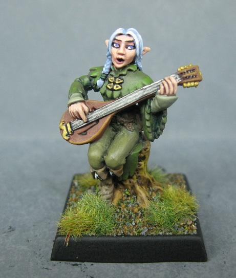 Pathfinders, Pro Painted, Reaper, Reaper Miniatures, Reaper Minis, Rpg, Warhammer Fantasy