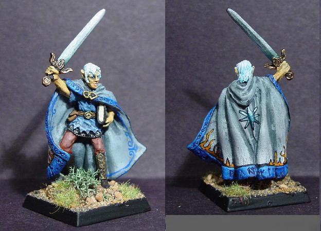 Pathfinders, Pro Painted, Reaper, Reaper Miniatures, Reaper Minis, Rpg, Warhammer Fantasy