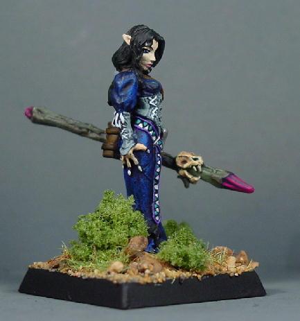 Pathfinders, Pro Painted, Reaper, Reaper Miniatures, Reaper Minis, Rpg, Warhammer Fantasy