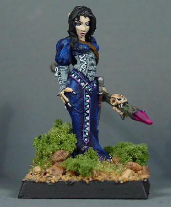 Pathfinders, Pro Painted, Reaper, Reaper Miniatures, Reaper Minis, Rpg, Warhammer Fantasy