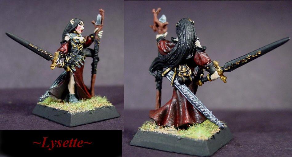 Pathfinders, Pro Painted, Reaper, Reaper Miniatures, Reaper Minis, Rpg, Warhammer Fantasy