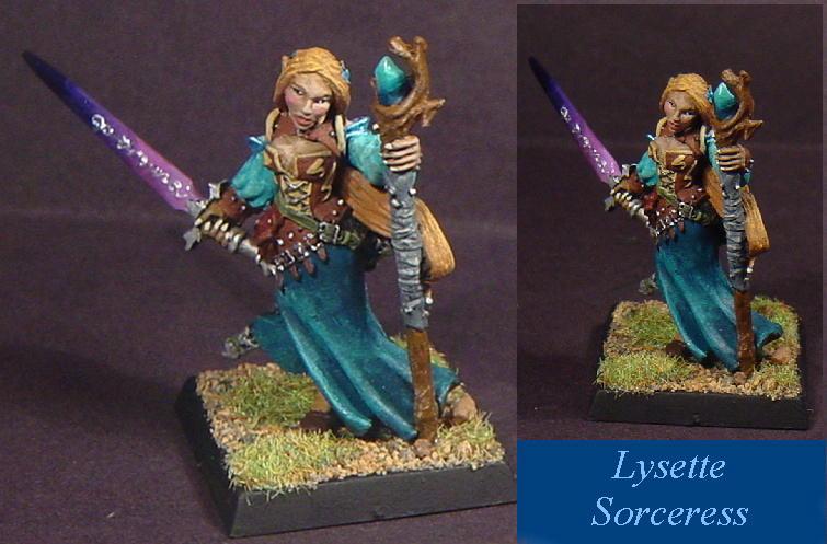 Pathfinders, Pro Painted, Reaper, Reaper Miniatures, Reaper Minis, Rpg, Warhammer Fantasy