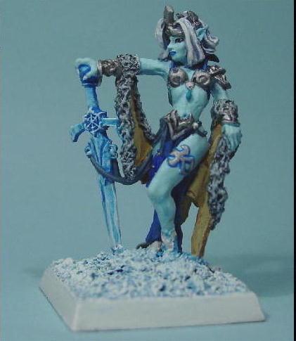 Pathfinders, Pro Painted, Reaper, Reaper Miniatures, Reaper Minis, Rpg, Warhammer Fantasy