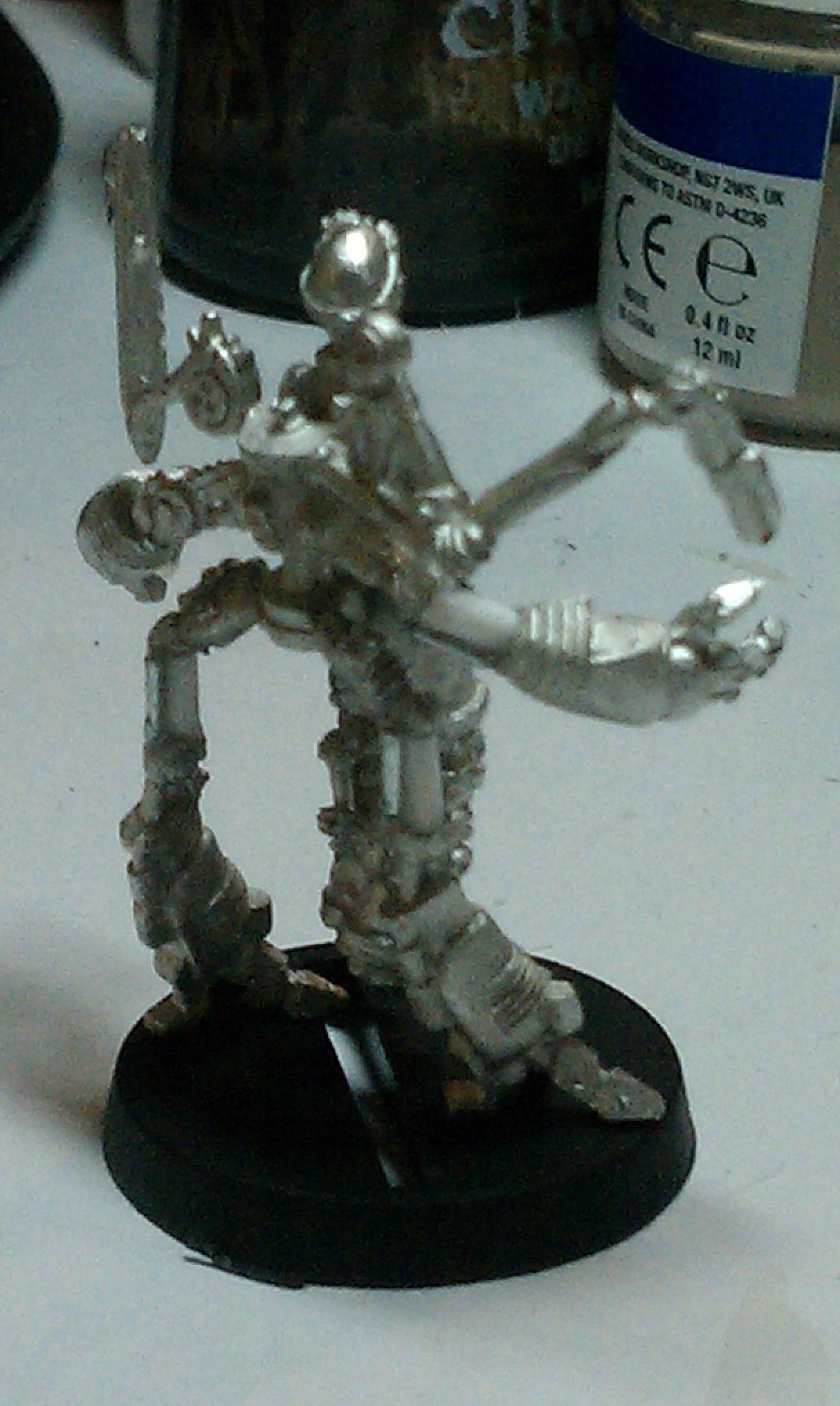 Hoffman WIP 3