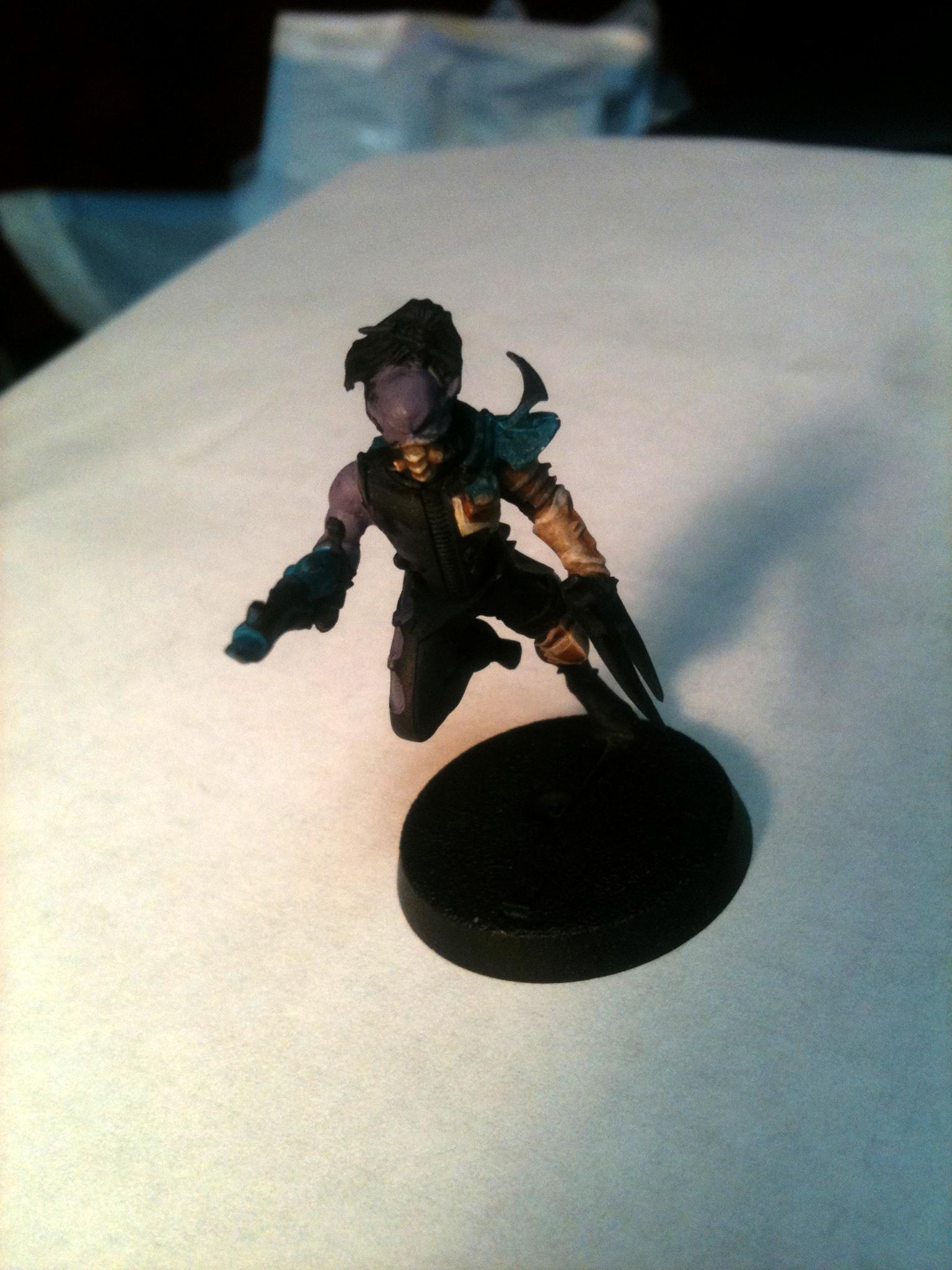 wipwych2