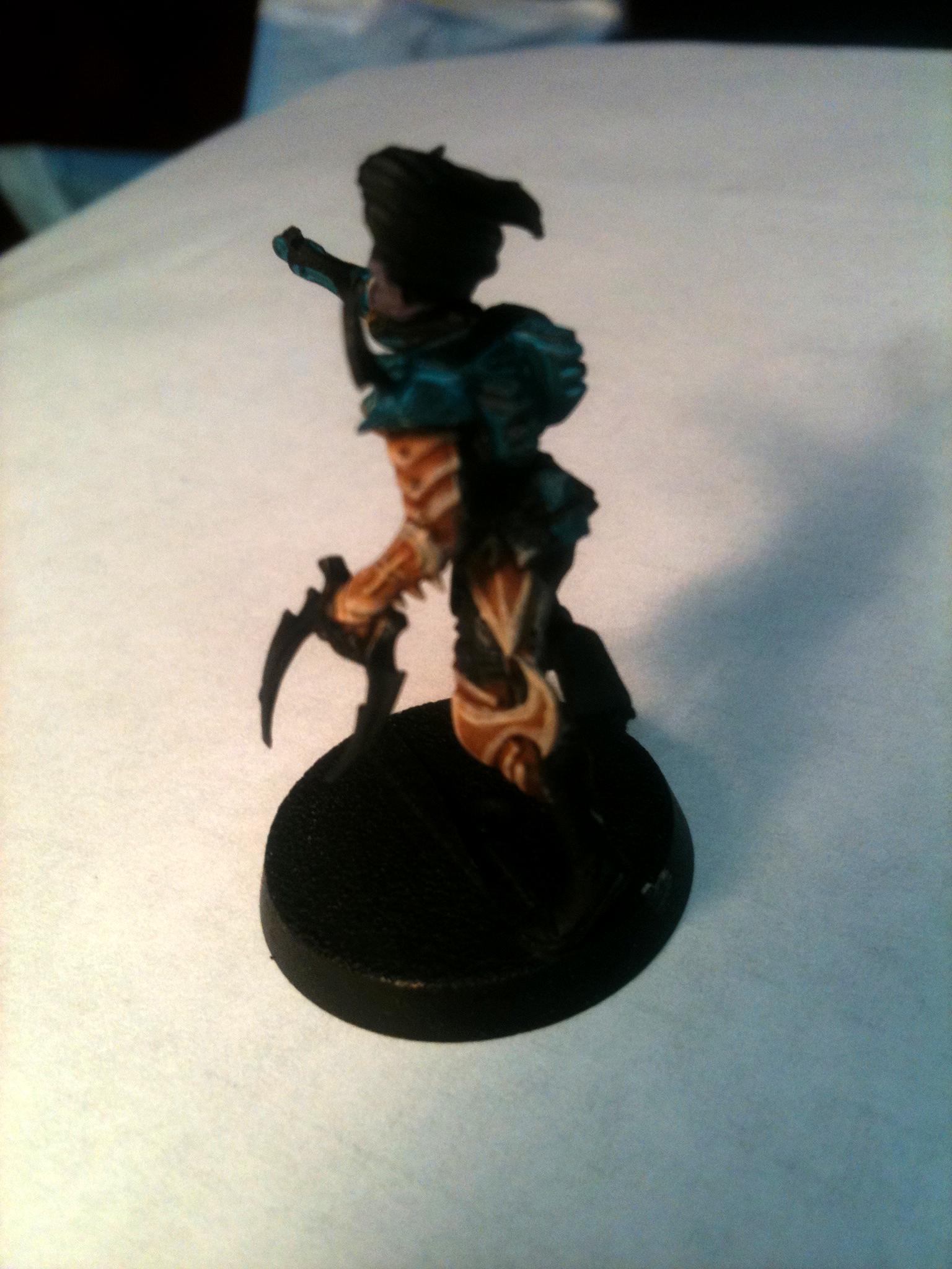 wipwych3