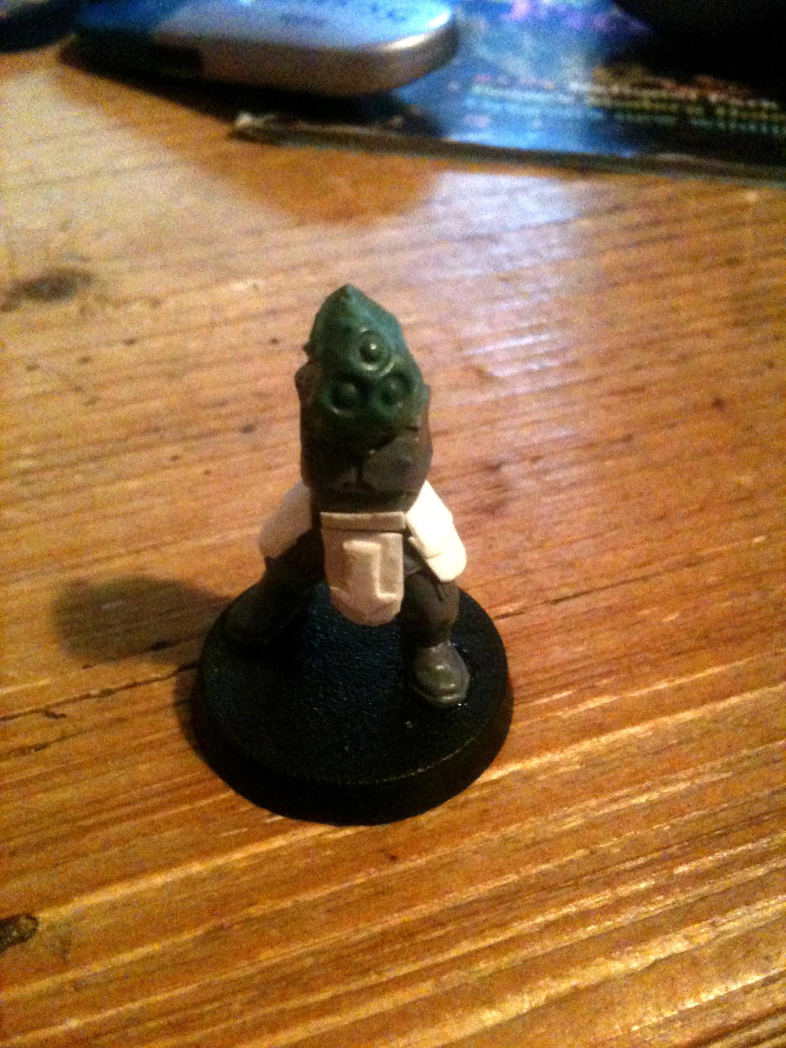traitorguard1
