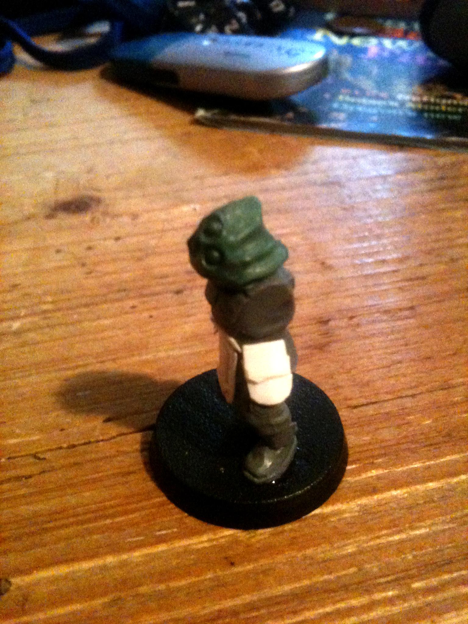 traitorguard2