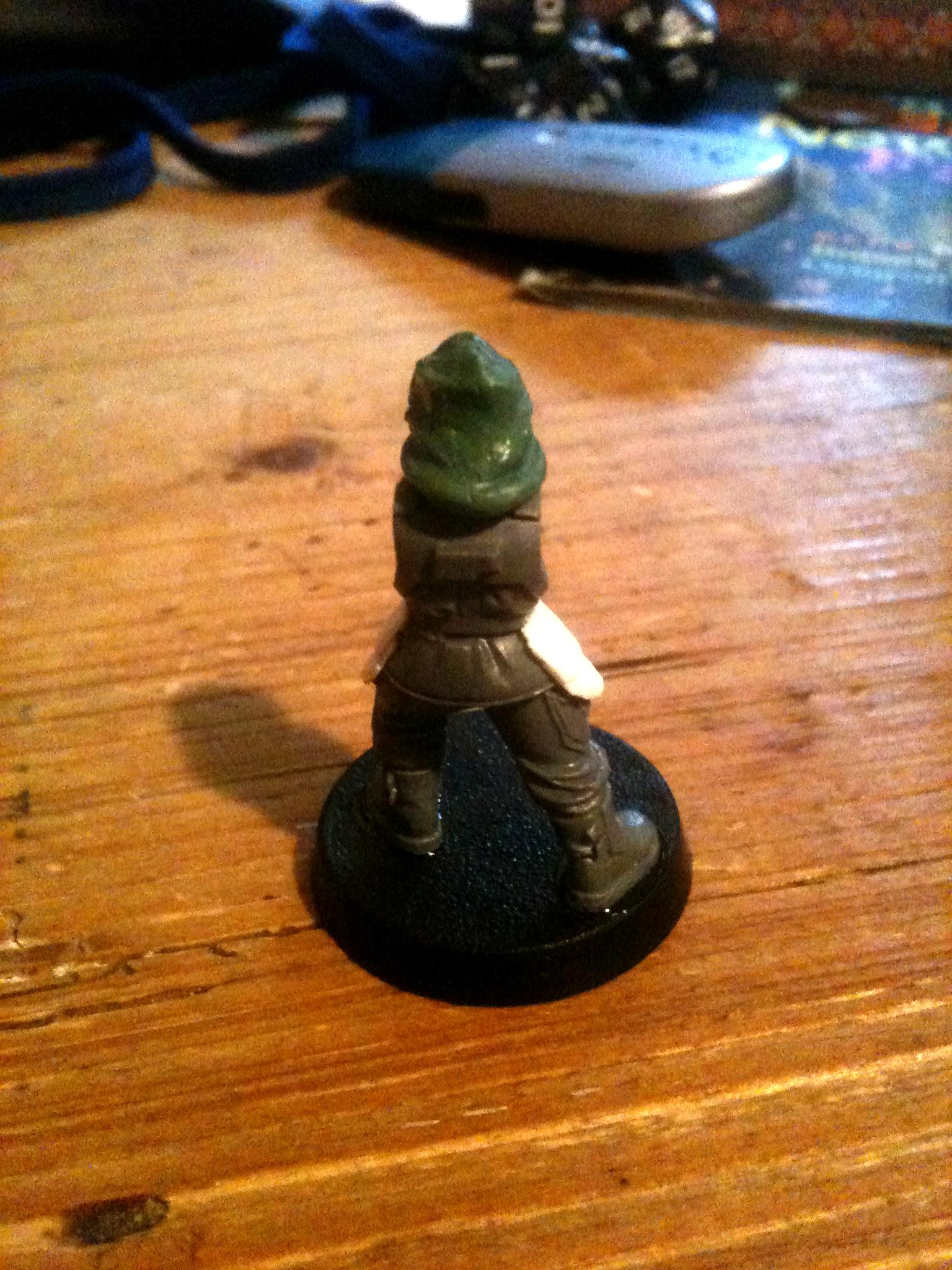 traitorguard3