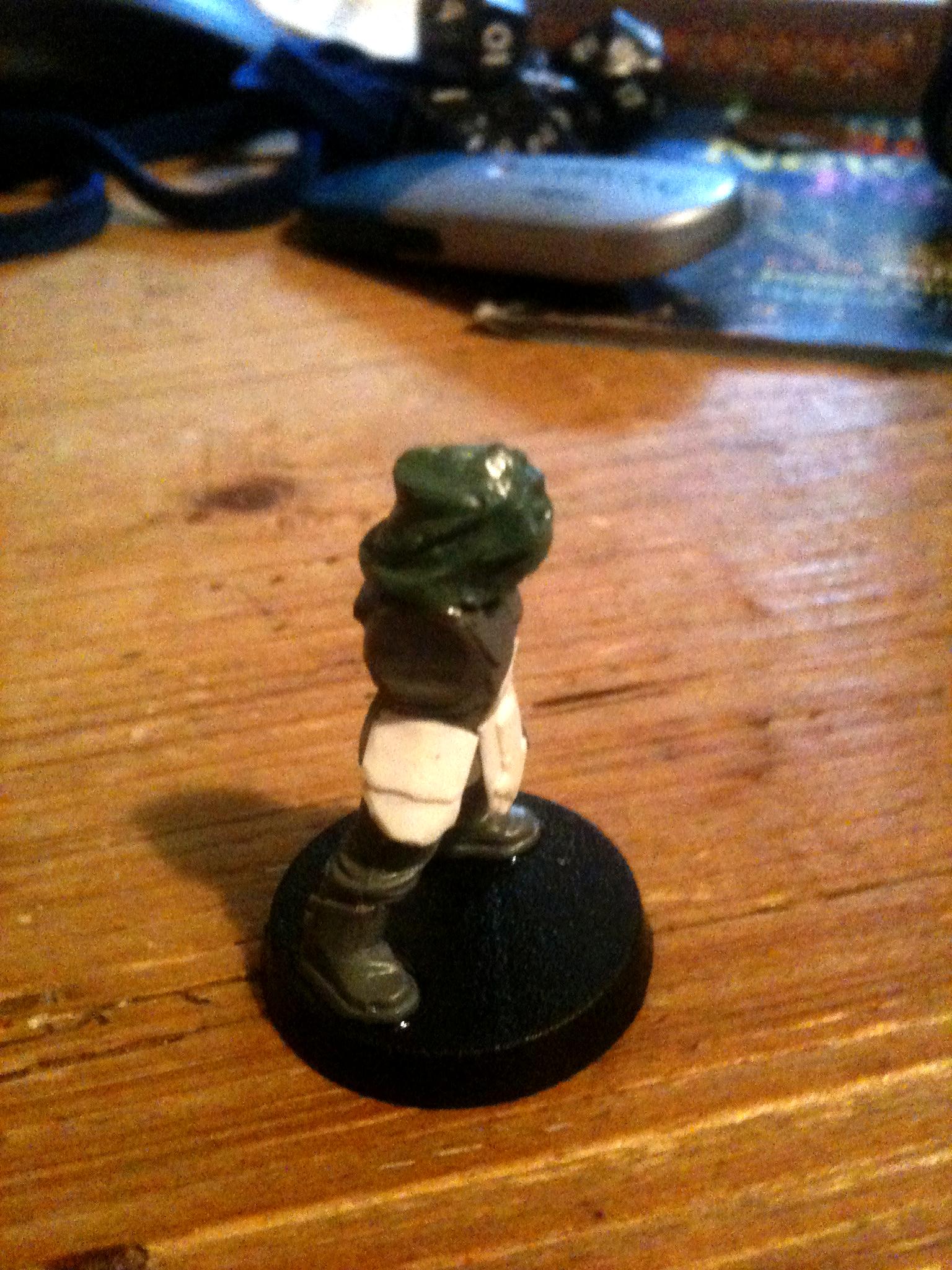 traitorguard4