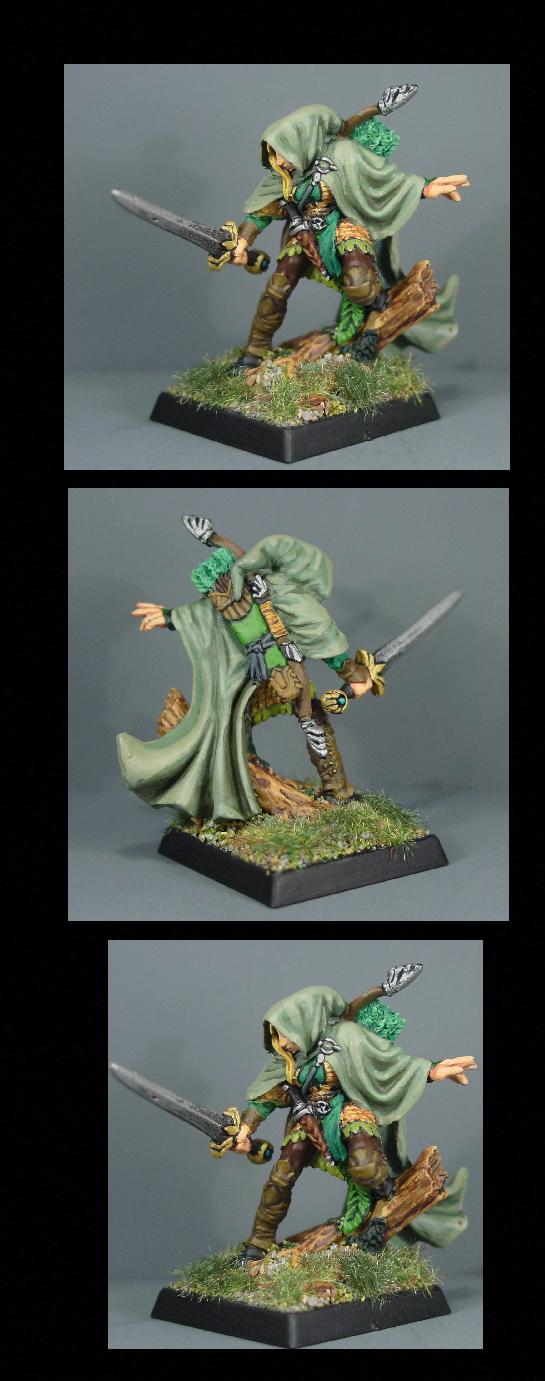 Pathfinders, Pro Painted, Reaper, Reaper Miniatures, Reaper Minis, Rpg, Warhammer Fantasy