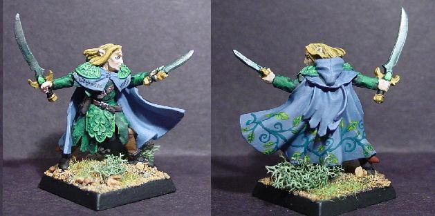 Pathfinders, Pro Painted, Reaper, Reaper Miniatures, Reaper Minis, Rpg, Warhammer Fantasy