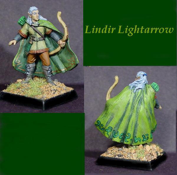 Pathfinders, Pro Painted, Reaper, Reaper Miniatures, Reaper Minis, Rpg, Warhammer Fantasy
