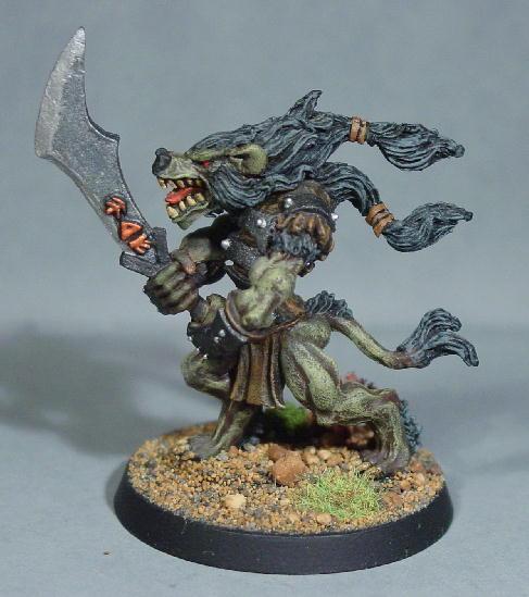 Pathfinders, Pro Painted, Reaper, Reaper Miniatures, Reaper Minis, Rpg, Warhammer Fantasy