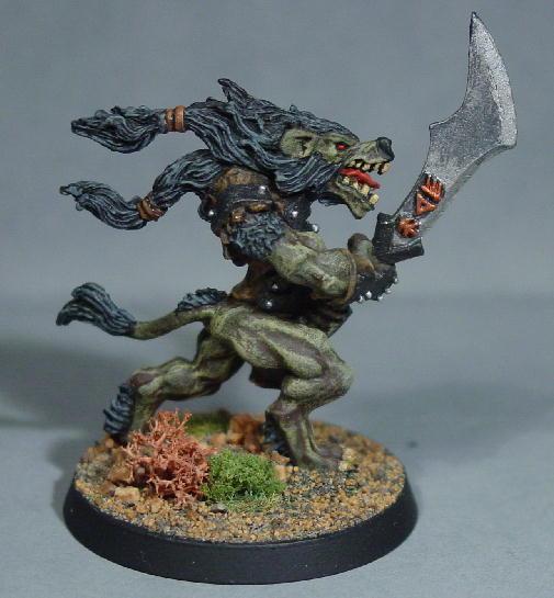 Pathfinders, Pro Painted, Reaper, Reaper Miniatures, Reaper Minis, Rpg, Warhammer Fantasy
