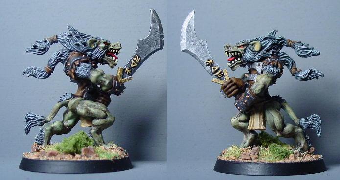 Pathfinders, Pro Painted, Reaper, Reaper Miniatures, Reaper Minis, Rpg, Warhammer Fantasy
