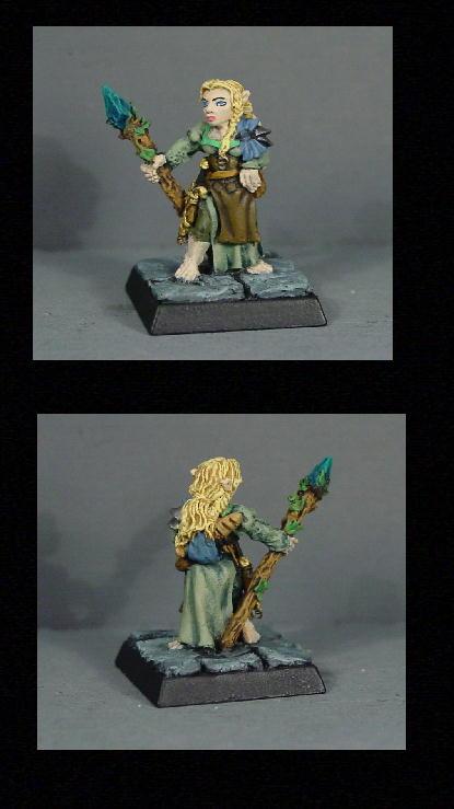 Pathfinders, Pro Painted, Reaper, Reaper Miniatures, Reaper Minis, Rpg, Warhammer Fantasy