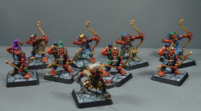 Pathfinders, Pro Painted, Reaper, Reaper Miniatures, Reaper Minis, Rpg, Warhammer Fantasy