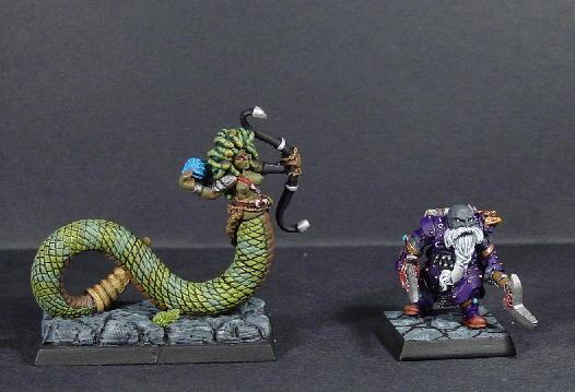 Pathfinders, Pro Painted, Reaper, Reaper Miniatures, Reaper Minis, Rpg, Warhammer Fantasy