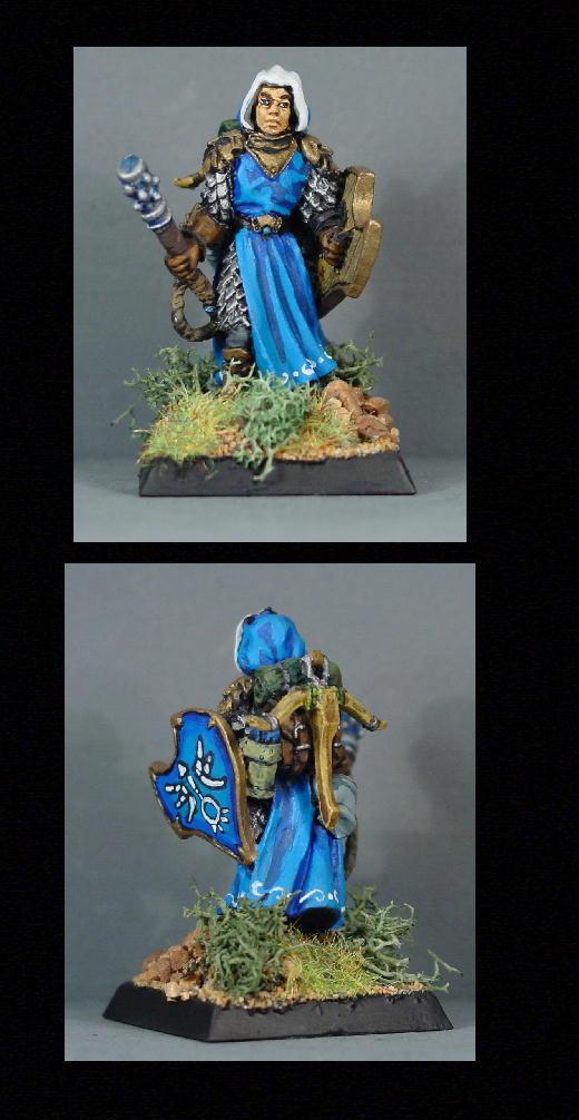 Pathfinders, Pro Painted, Reaper, Reaper Miniatures, Reaper Minis, Rpg, Warhammer Fantasy