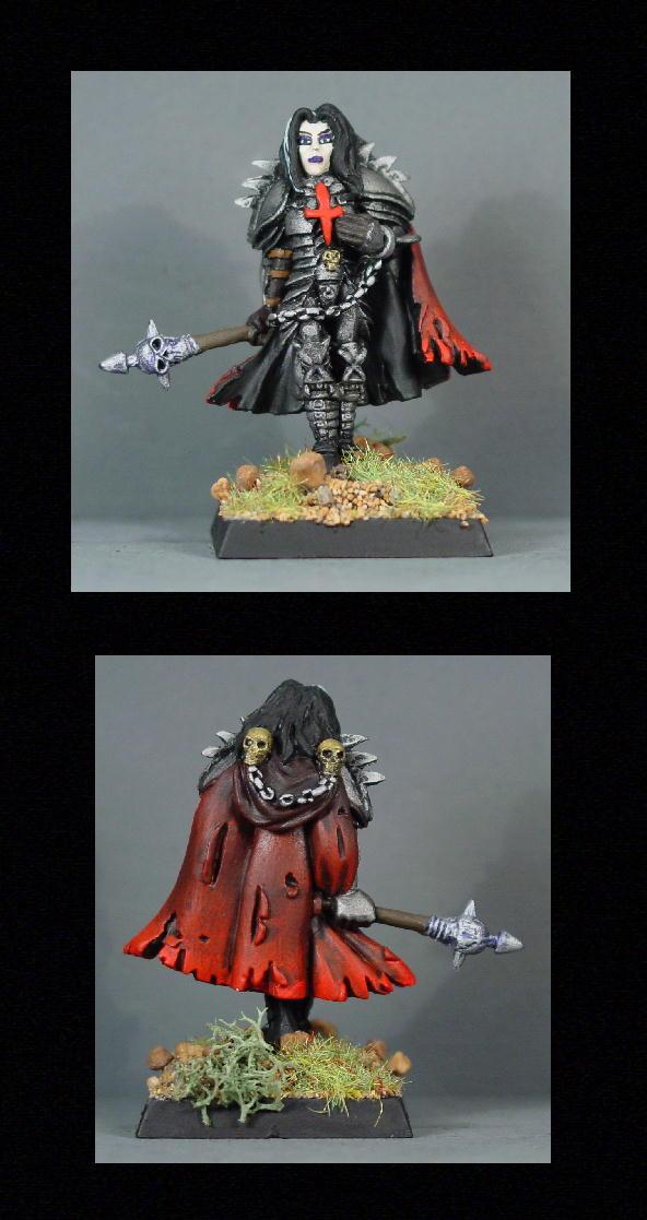 Pathfinders, Pro Painted, Reaper, Reaper Miniatures, Reaper Minis, Rpg, Warhammer Fantasy