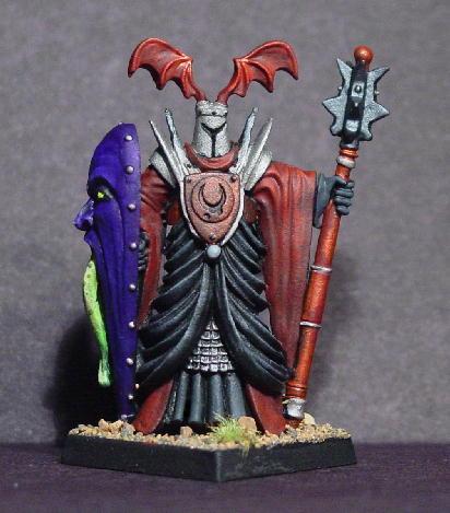 Pathfinders, Pro Painted, Reaper, Reaper Miniatures, Reaper Minis, Rpg, Warhammer Fantasy