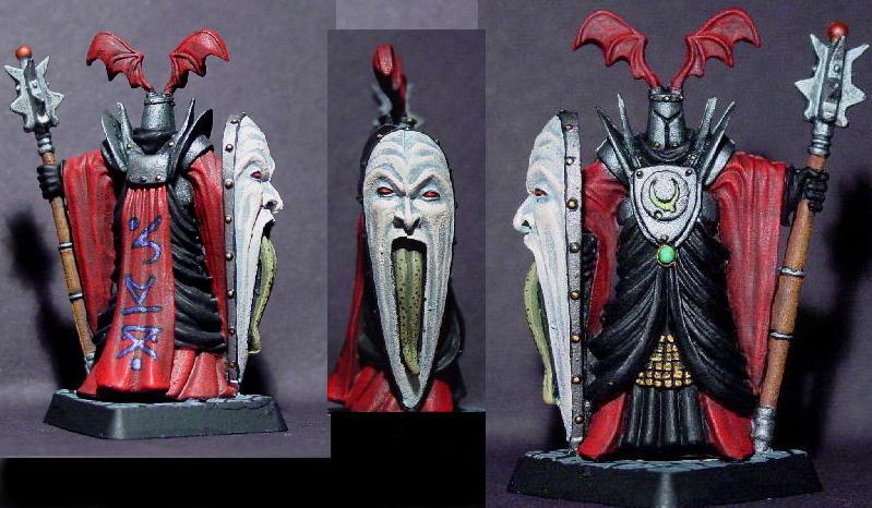 Pathfinders, Pro Painted, Reaper, Reaper Miniatures, Reaper Minis, Rpg, Warhammer Fantasy