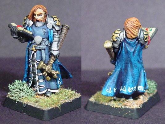 Pathfinders, Pro Painted, Reaper, Reaper Miniatures, Reaper Minis, Rpg, Warhammer Fantasy