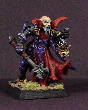 Pathfinders, Pro Painted, Reaper, Reaper Miniatures, Reaper Minis, Rpg, Warhammer Fantasy