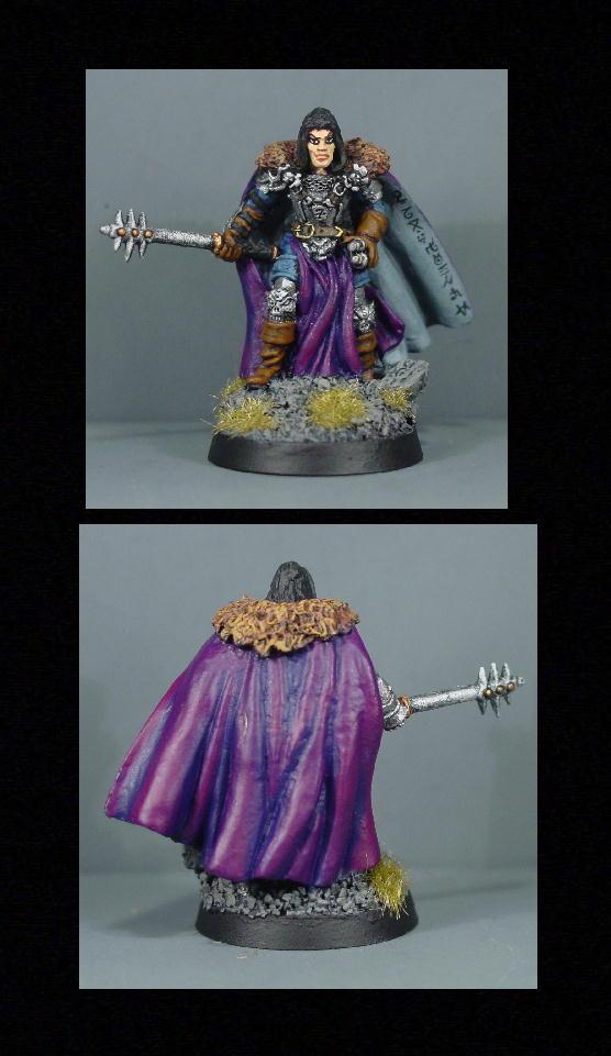 Pathfinders, Pro Painted, Reaper, Reaper Miniatures, Reaper Minis, Rpg, Warhammer Fantasy