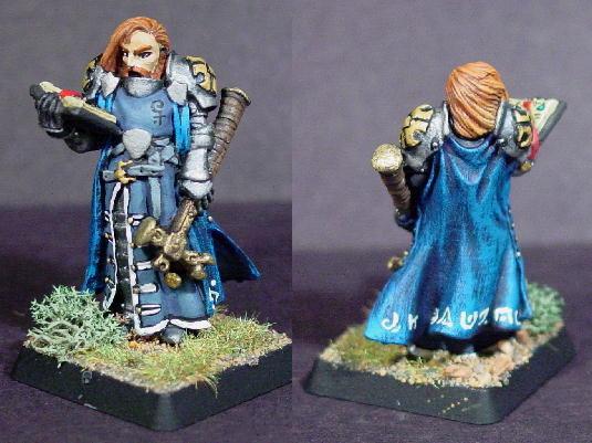 Pathfinders, Pro Painted, Reaper, Reaper Miniatures, Reaper Minis, Rpg, Warhammer Fantasy