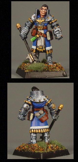 Pathfinders, Pro Painted, Reaper, Reaper Miniatures, Reaper Minis, Rpg, Warhammer Fantasy