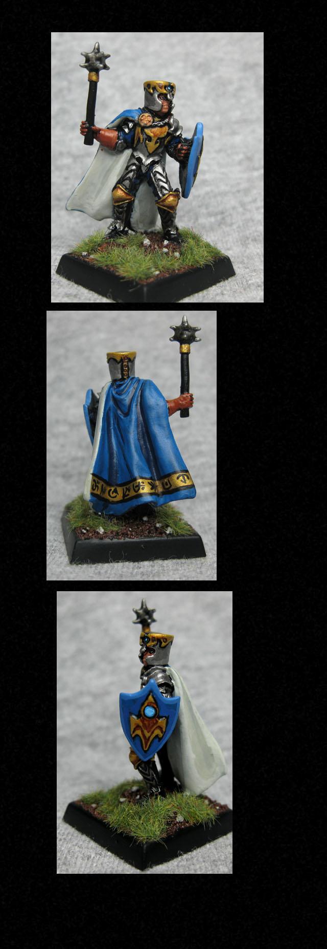 Pathfinders, Pro Painted, Reaper, Reaper Miniatures, Reaper Minis, Rpg, Warhammer Fantasy
