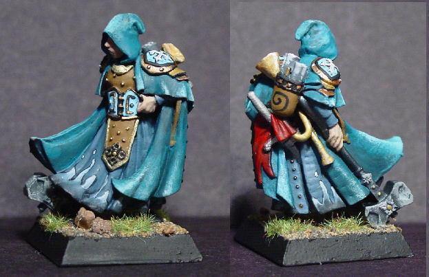 Pathfinders, Pro Painted, Reaper, Reaper Miniatures, Reaper Minis, Rpg, Warhammer Fantasy
