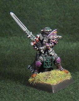 Pathfinders, Pro Painted, Reaper, Reaper Miniatures, Reaper Minis, Rpg, Warhammer Fantasy