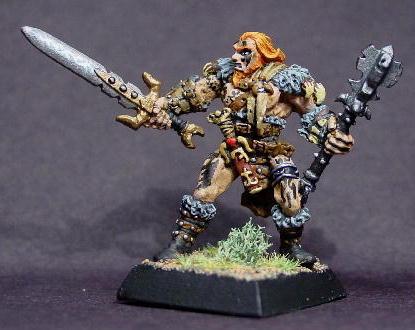 Pathfinders, Pro Painted, Reaper, Reaper Miniatures, Reaper Minis, Rpg, Warhammer Fantasy